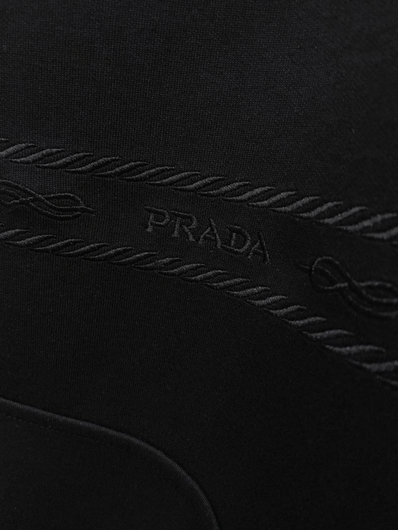 Prada Long Pants TechFriendly 171174