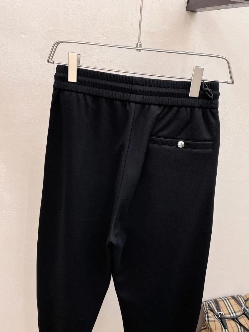 Prada Long Pants TechFriendly 171174