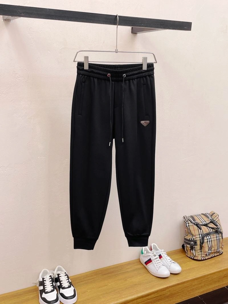 TravelReady Prada Long Pants 171170