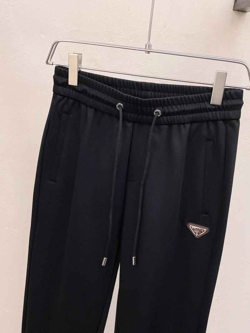 TravelReady Prada Long Pants 171170