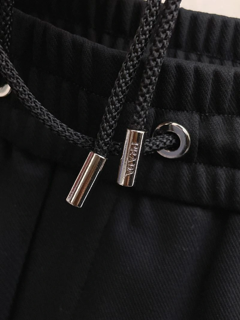 TravelReady Prada Long Pants 171170