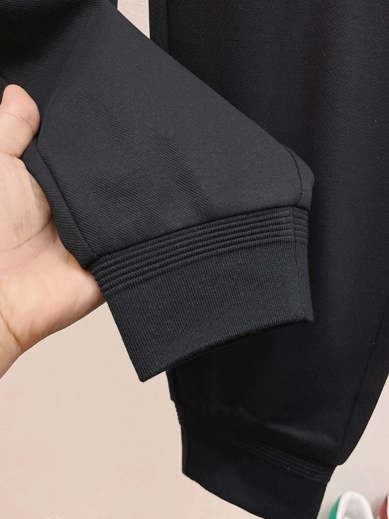 TravelReady Prada Long Pants 171170