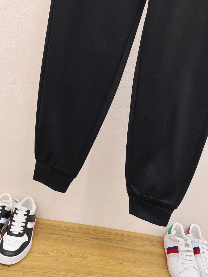 TravelReady Prada Long Pants 171170