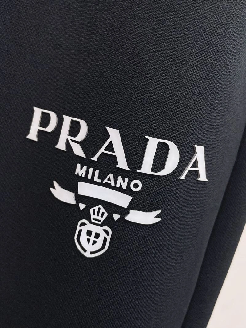 Prada Long Pants HighQuality 171172