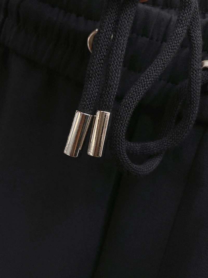 Prada Long Pants HighQuality 171172