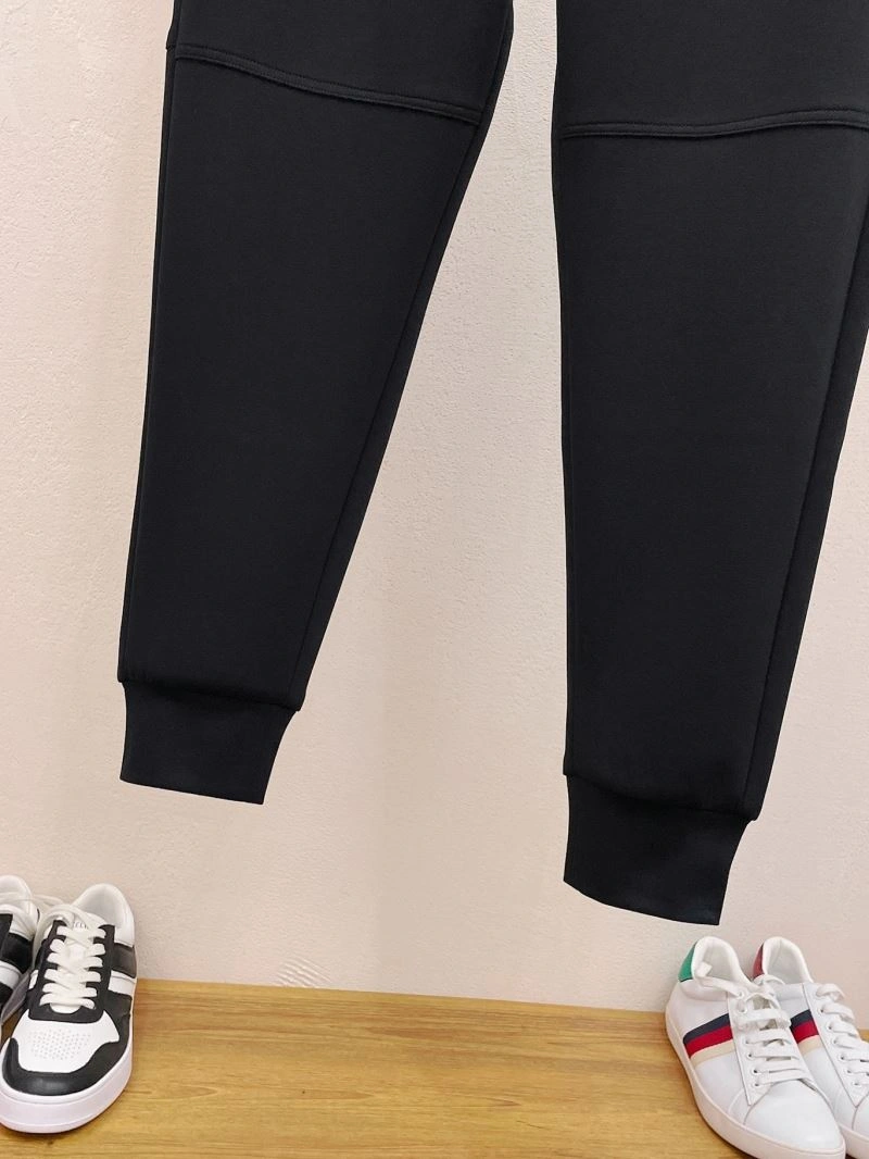 Prada Long Pants HighQuality 171172