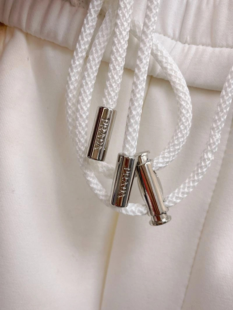 Prada Long Pants EasyCare 171171