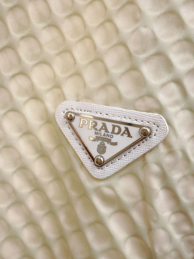 Prada Long Pants EasyCare 171171