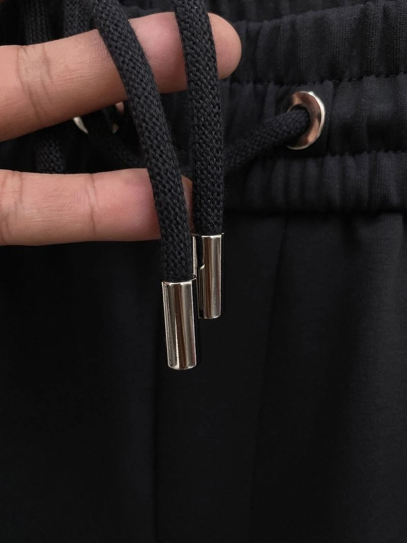 Prada Long Pants ModernLook 171162