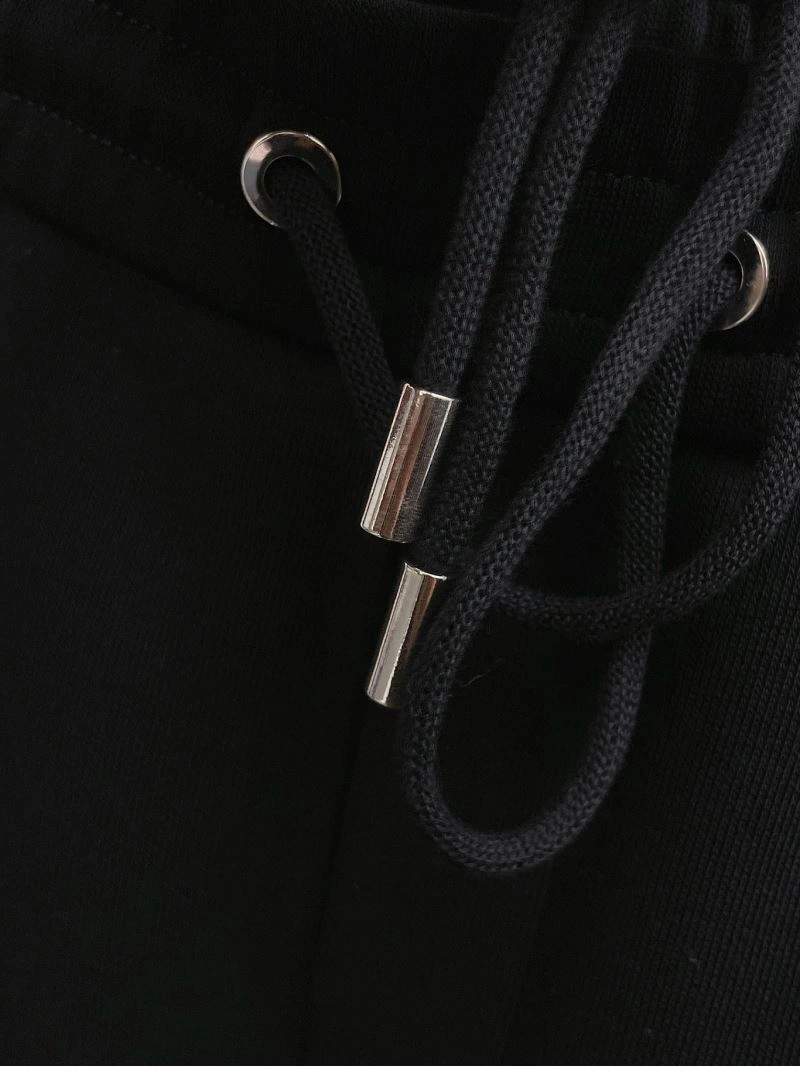 Lightweight Prada Long Pants 171169