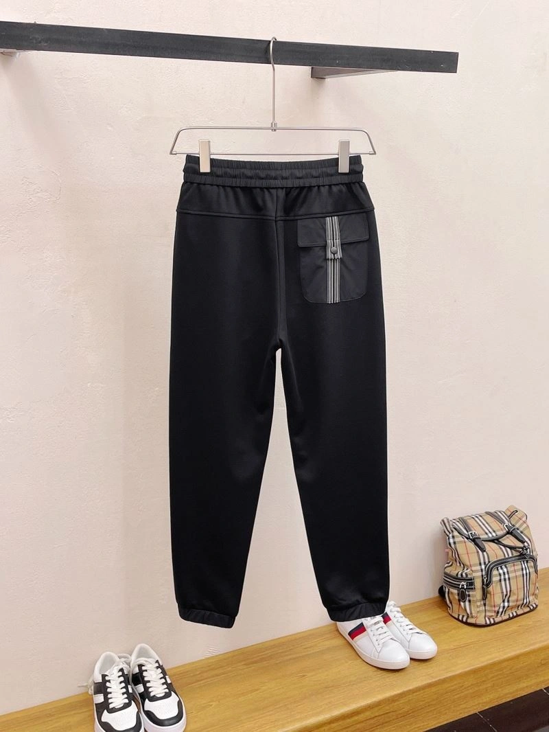 Attractive Prada Long Pants 171161
