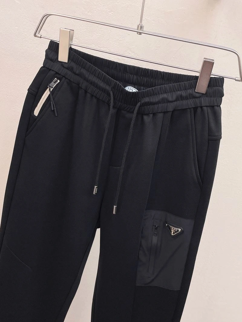 Attractive Prada Long Pants 171161