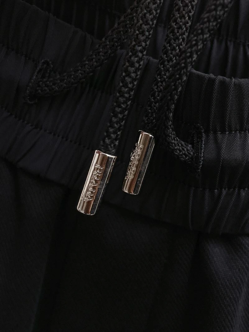 Attractive Prada Long Pants 171161