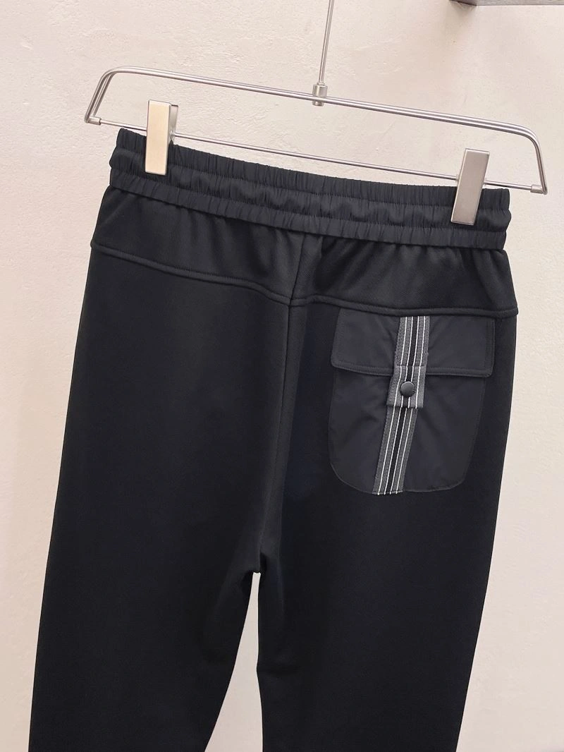 Attractive Prada Long Pants 171161