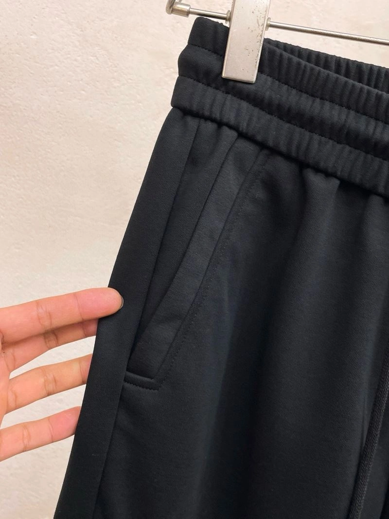 Prada Long Pants Upgraded 171160