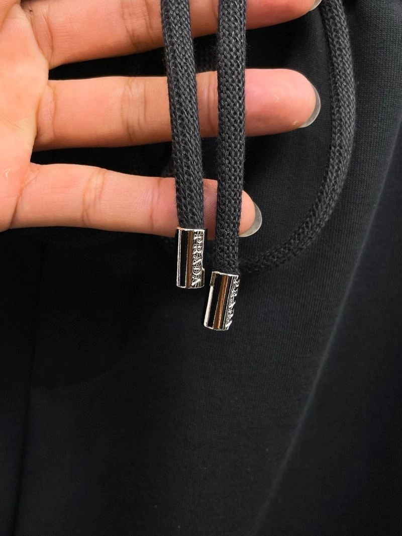 Prada Long Pants Upgraded 171160