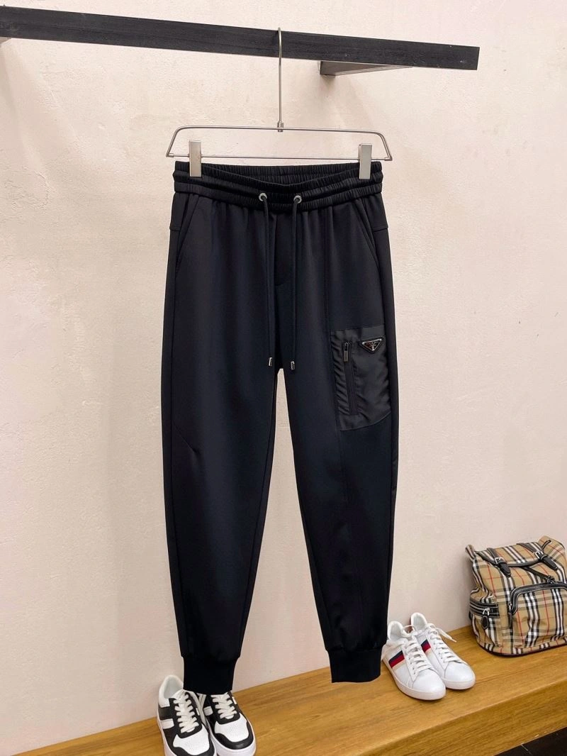 FashionForward Prada Long Pants 171165