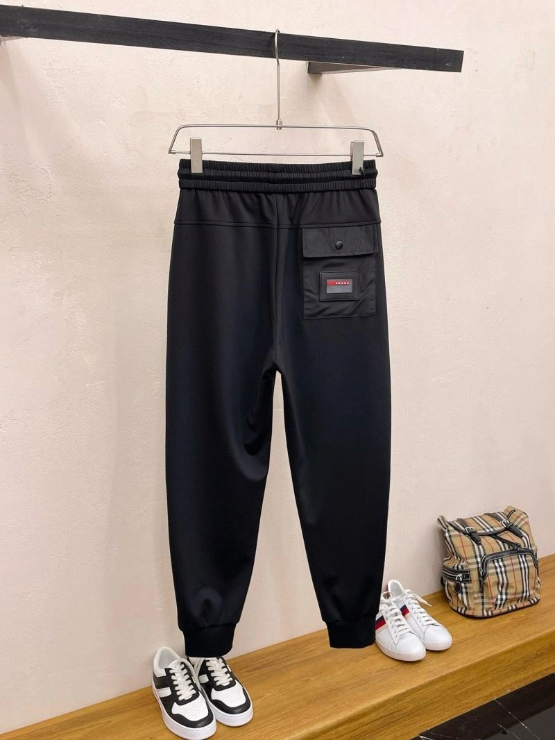 FashionForward Prada Long Pants 171165