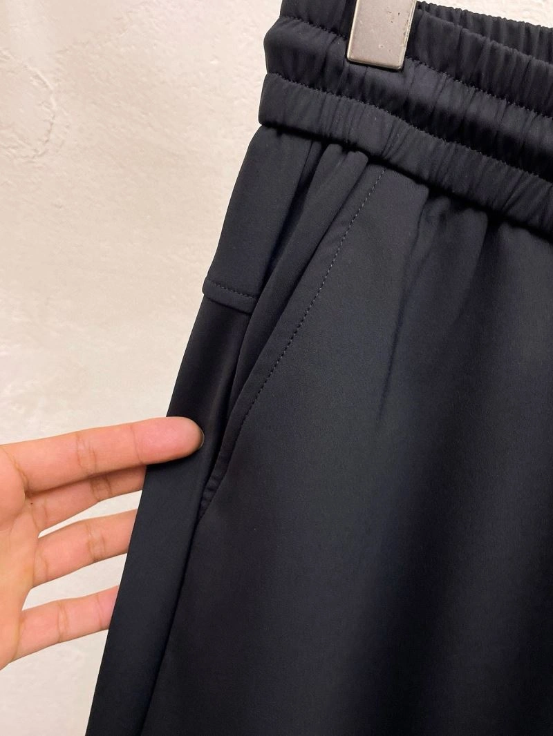 FashionForward Prada Long Pants 171165