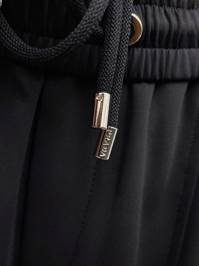 FashionForward Prada Long Pants 171165