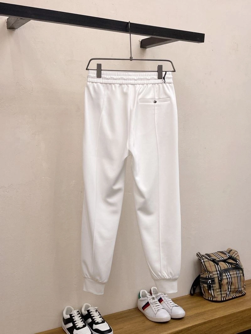 Breathable Prada Long Pants 171167