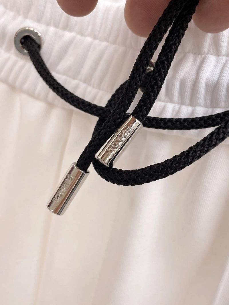 Breathable Prada Long Pants 171167