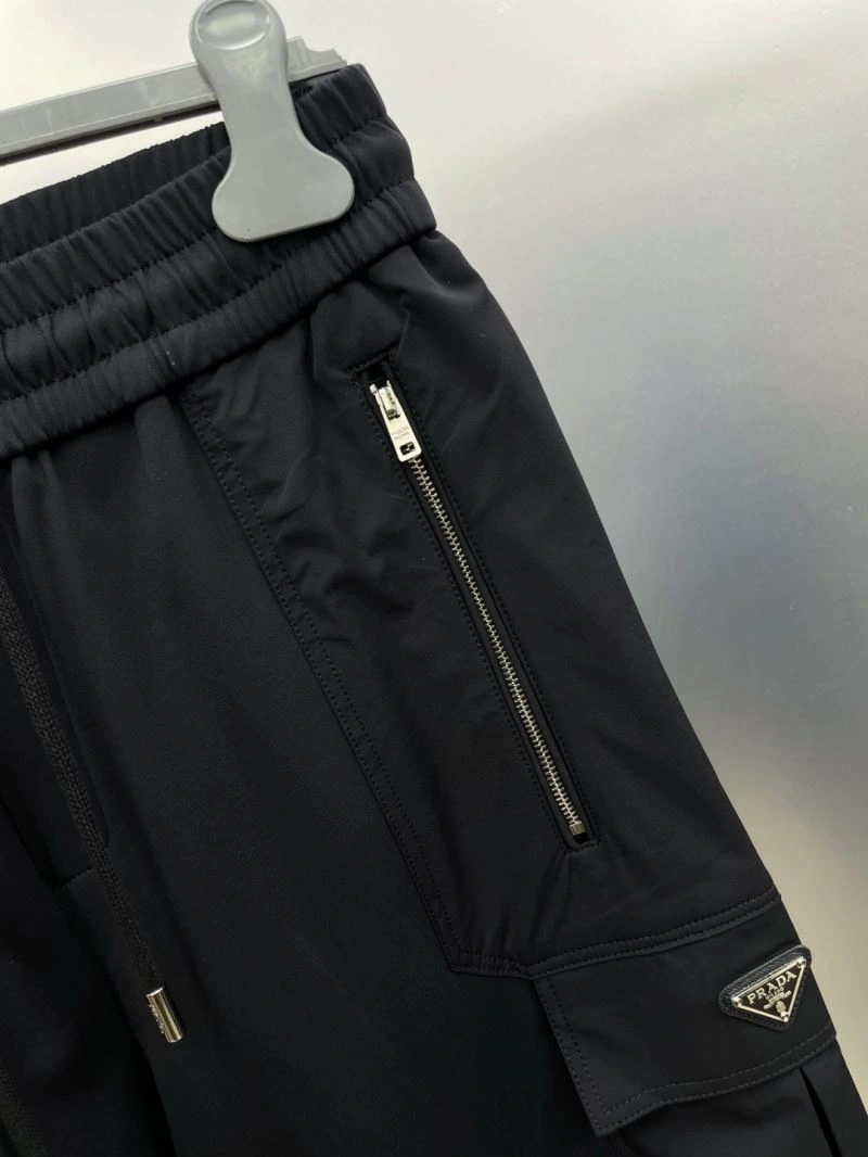 Prada Long Pants FashionForward 171173