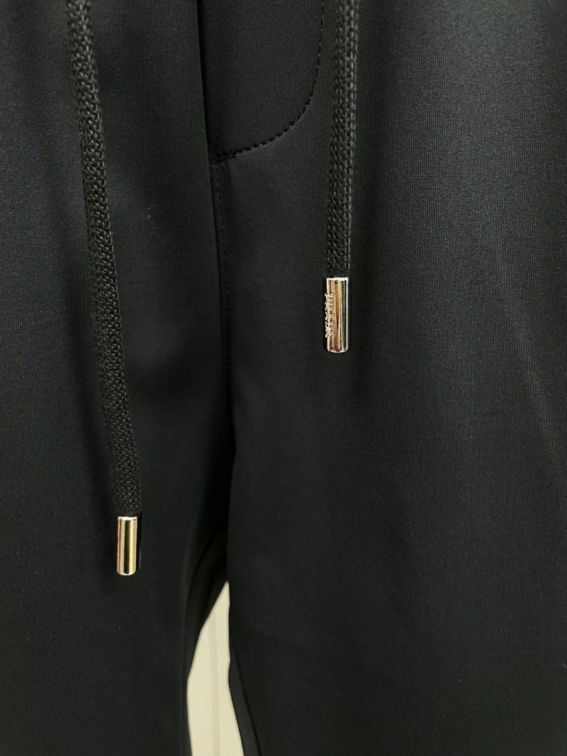 Prada Long Pants FashionForward 171173