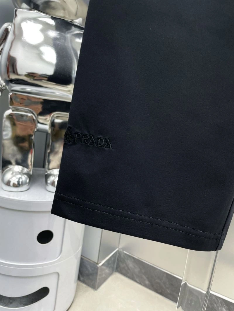 Prada Long Pants FashionForward 171173