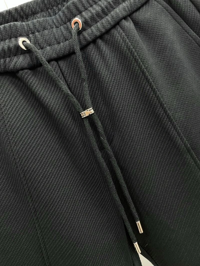 Comfortable Prada Long Pants 171159