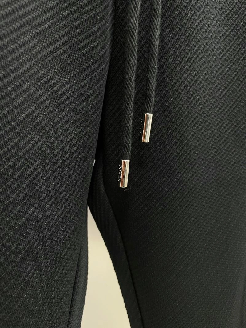 Comfortable Prada Long Pants 171159