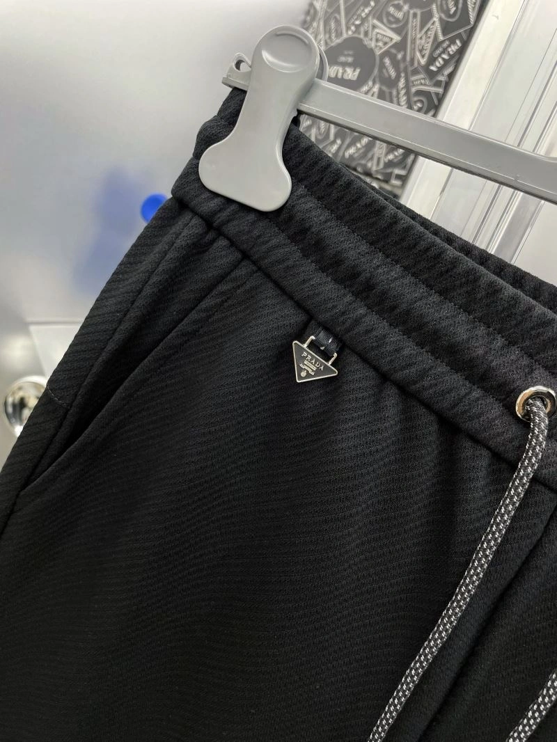 Prada Long Pants TravelReady 171151