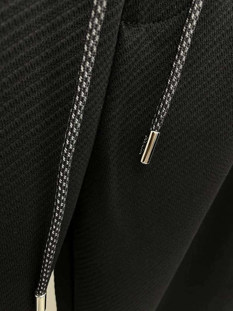 Prada Long Pants TravelReady 171151