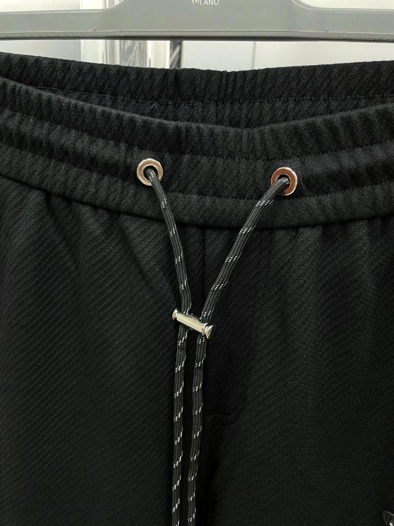 Affordable Prada Long Pants 171150