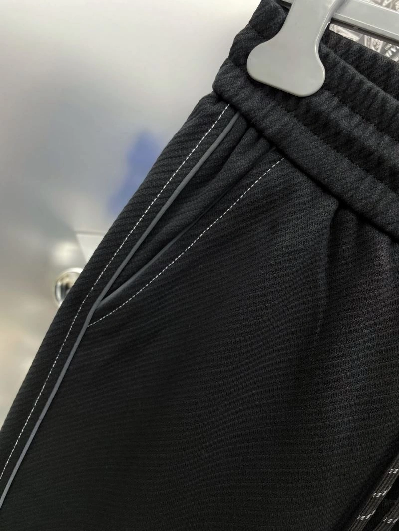 Affordable Prada Long Pants 171150