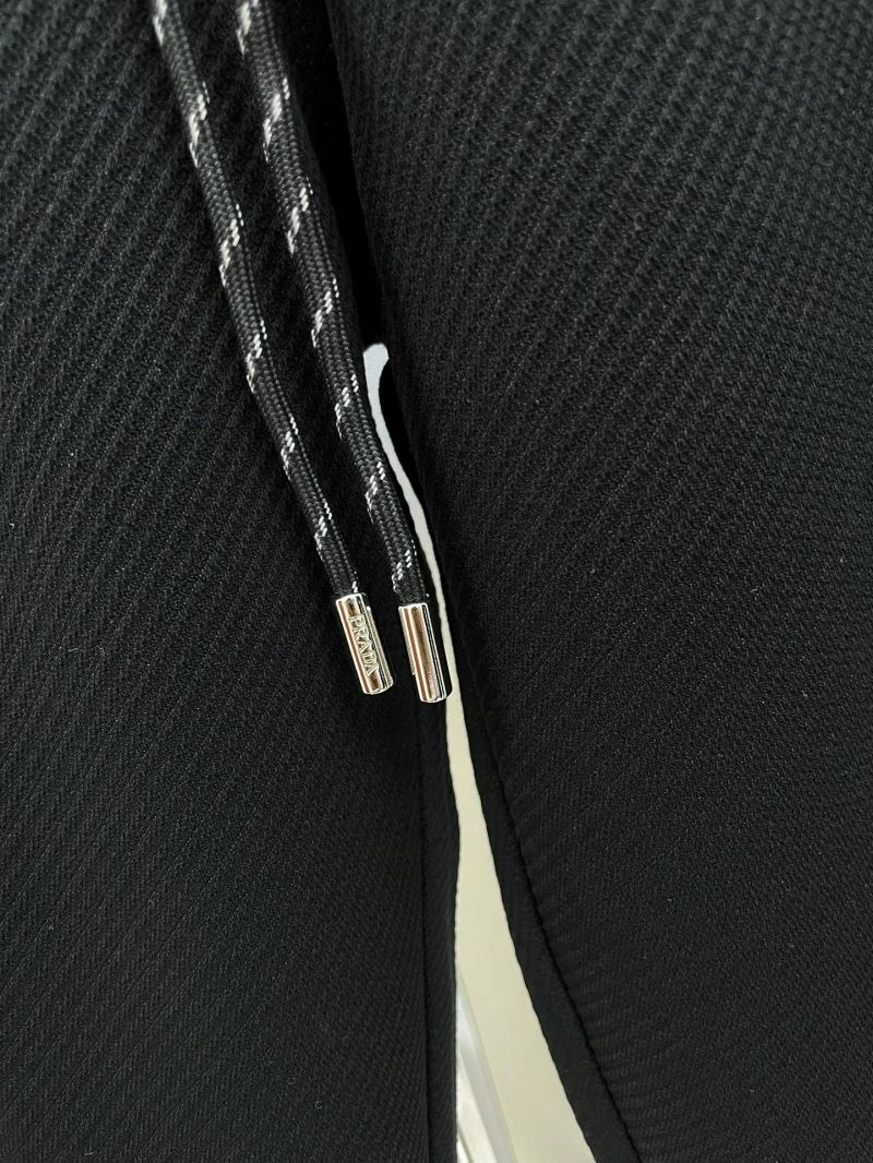 Affordable Prada Long Pants 171150
