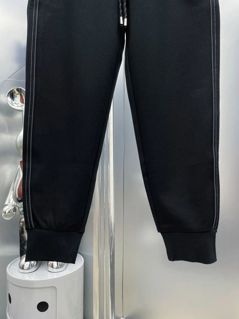Affordable Prada Long Pants 171150