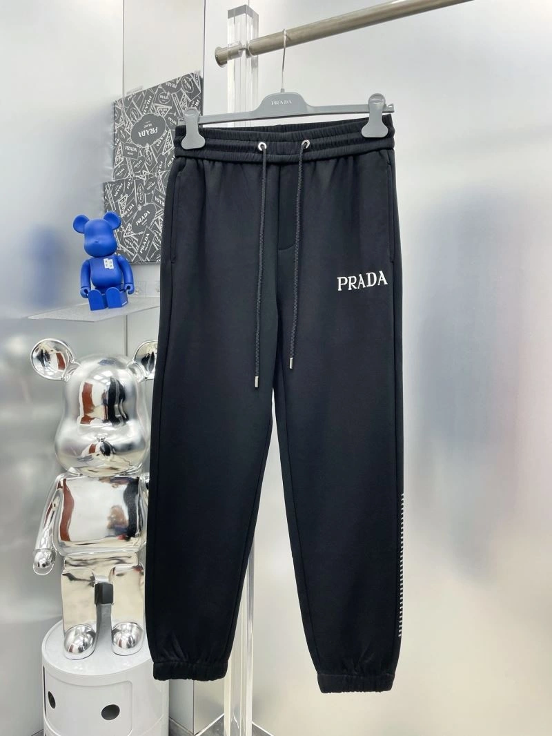 SmartChoice Prada Long Pants 171149