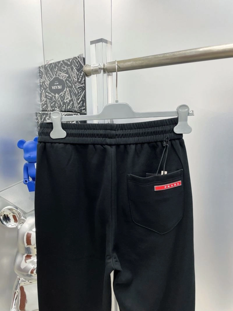 SmartChoice Prada Long Pants 171149