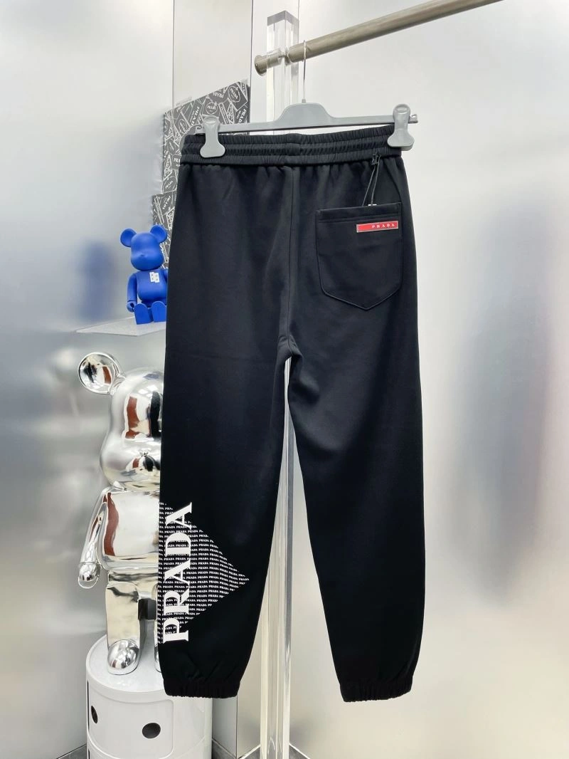 SmartChoice Prada Long Pants 171149