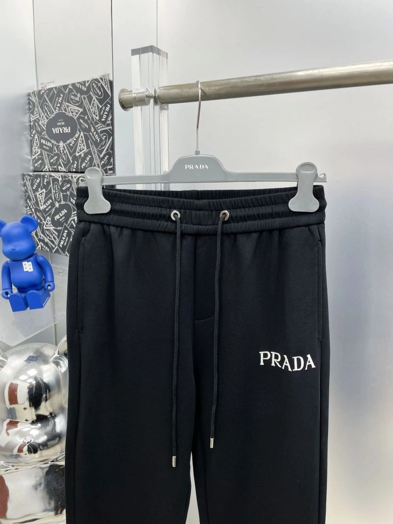 SmartChoice Prada Long Pants 171149