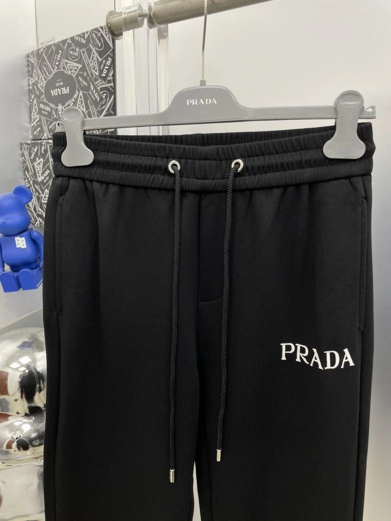 SmartChoice Prada Long Pants 171149