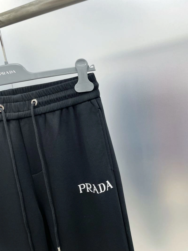 SmartChoice Prada Long Pants 171149