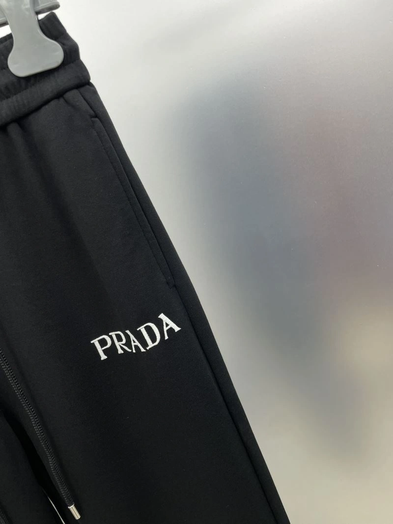 SmartChoice Prada Long Pants 171149
