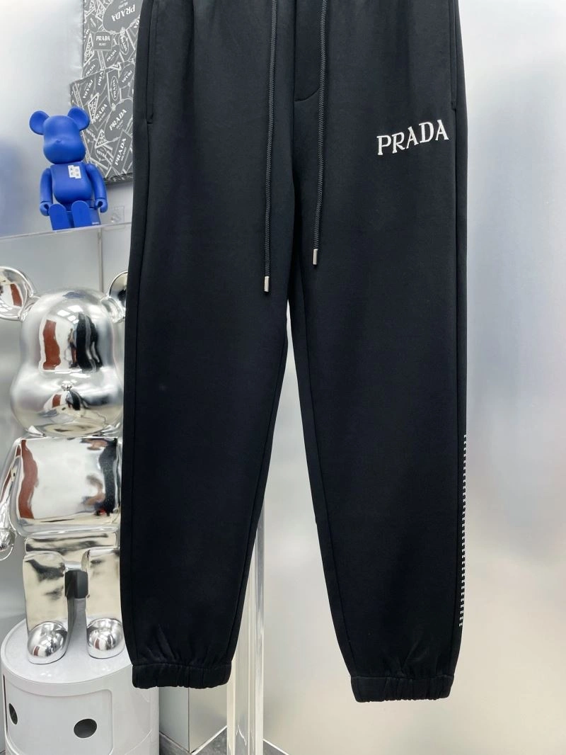 SmartChoice Prada Long Pants 171149