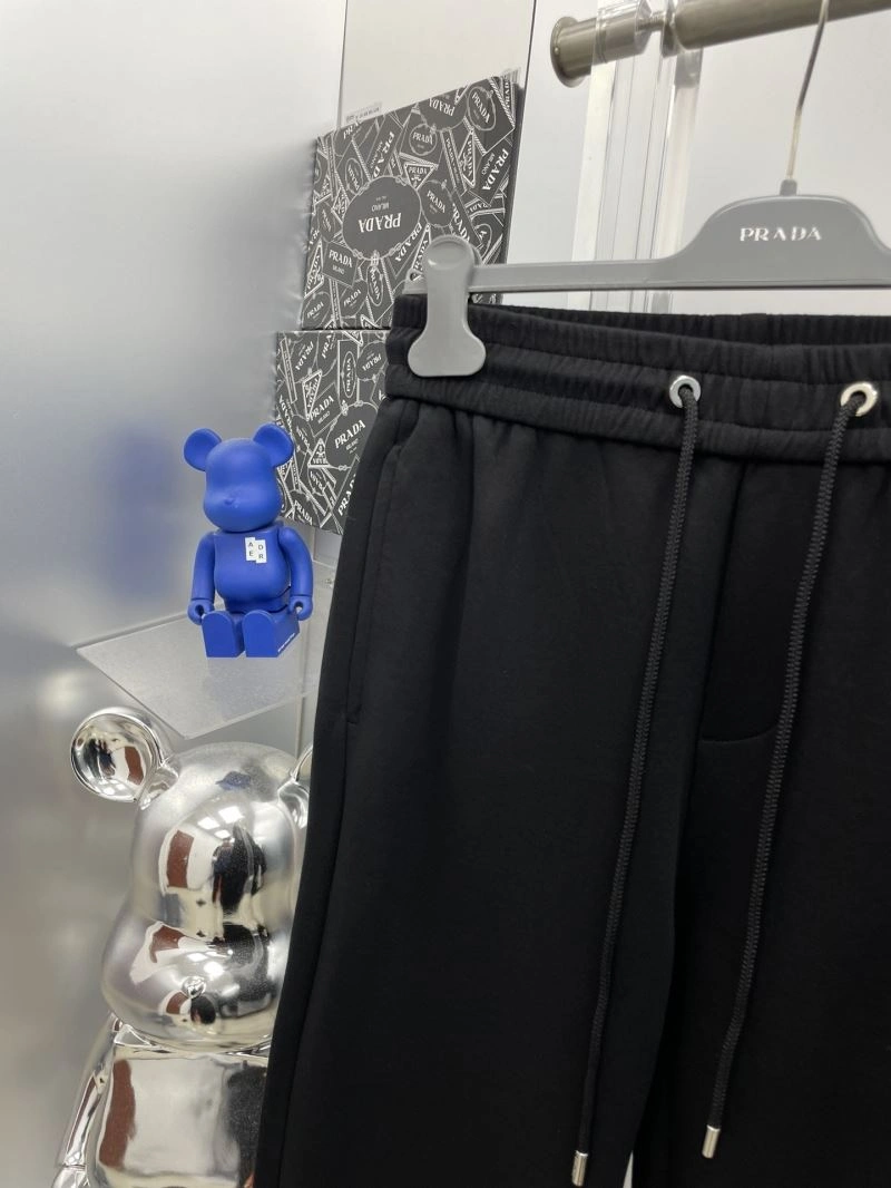 SmartChoice Prada Long Pants 171149