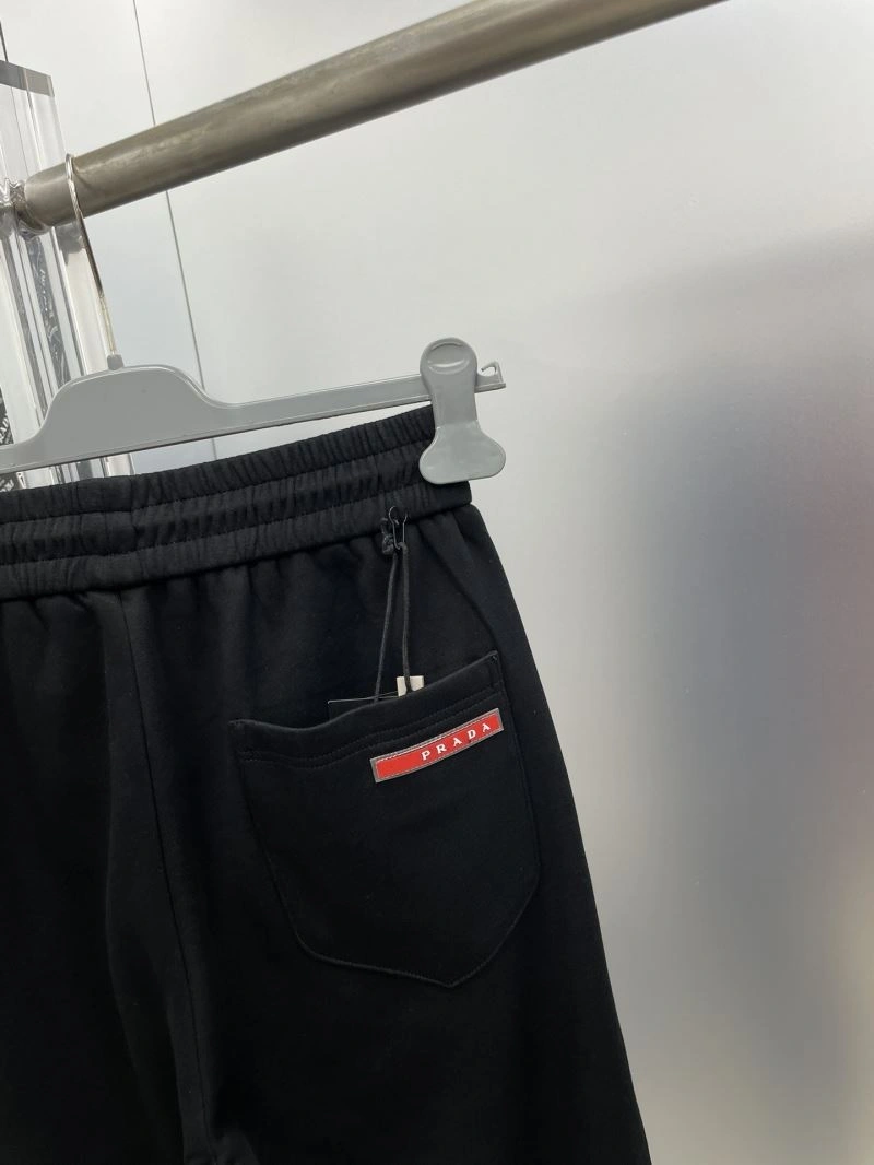 SmartChoice Prada Long Pants 171149