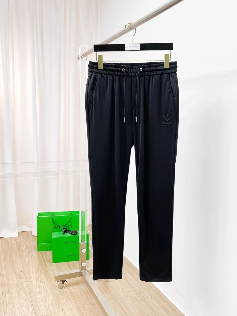 SportInspired Prada Long Pants 171145