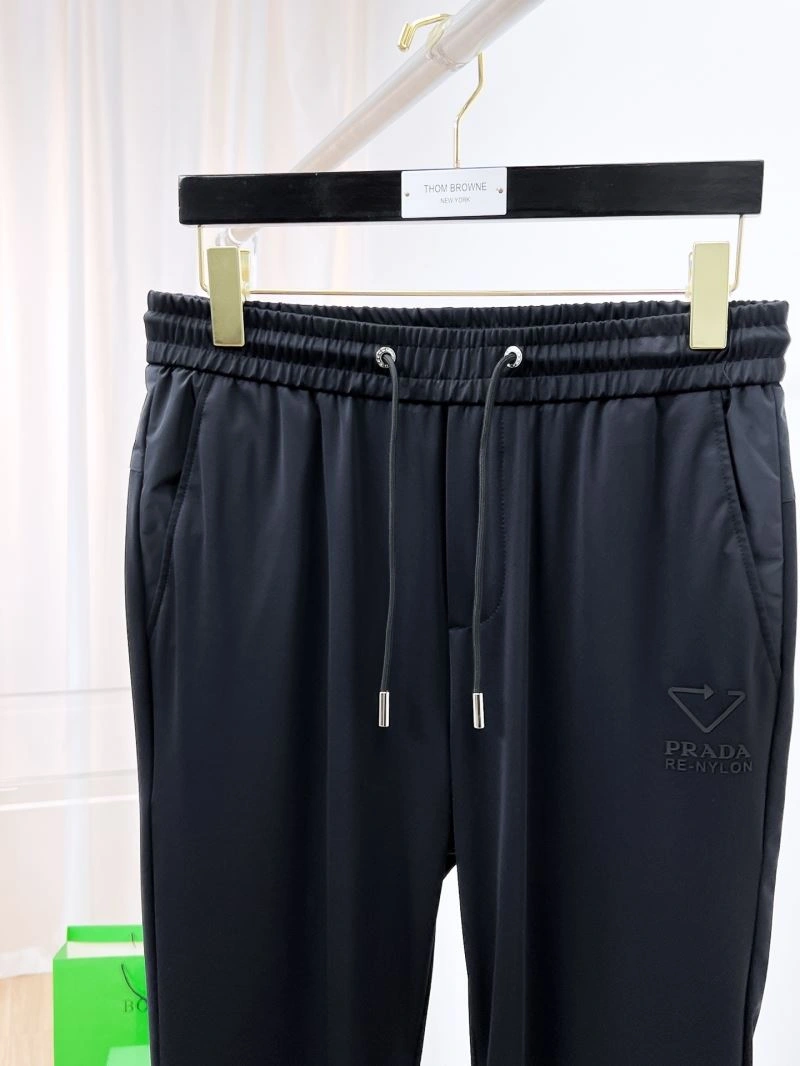 SportInspired Prada Long Pants 171145