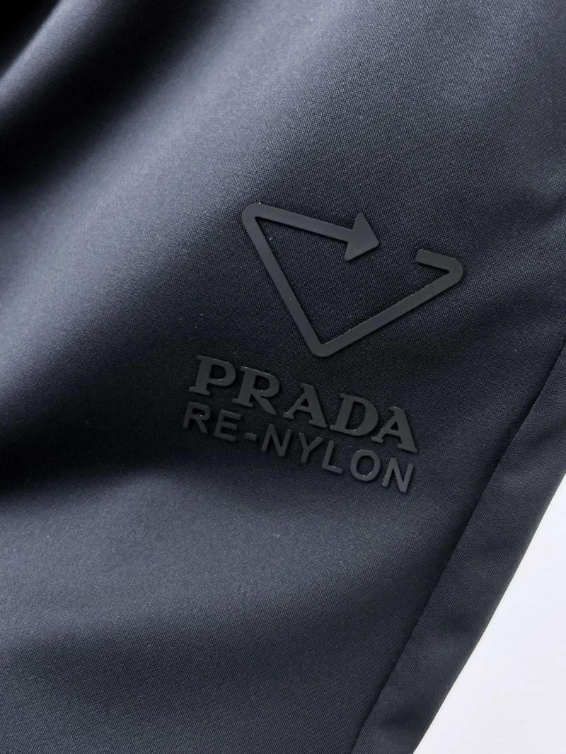 SportInspired Prada Long Pants 171145